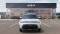 2024 Kia Soul in Salisbury, MD 2 - Open Gallery