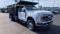 2024 Ford Super Duty F-350 Chassis Cab in Salisbury, MD 4 - Open Gallery