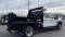 2023 Ford Super Duty F-550 Chassis Cab in Salisbury, MD 5 - Open Gallery