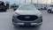 2024 Ford Edge in Salisbury, MD 2 - Open Gallery