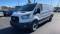 2024 Ford Transit Cargo Van in Salisbury, MD 2 - Open Gallery