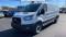 2024 Ford Transit Cargo Van in Salisbury, MD 1 - Open Gallery