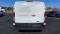2024 Ford Transit Cargo Van in Salisbury, MD 5 - Open Gallery