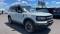 2024 Ford Bronco Sport in Salisbury, MD 4 - Open Gallery