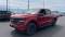 2024 Ford F-150 in Salisbury, MD 2 - Open Gallery