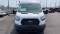 2024 Ford Transit Cargo Van in Salisbury, MD 3 - Open Gallery