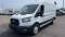 2024 Ford Transit Cargo Van in Salisbury, MD 2 - Open Gallery