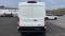 2024 Ford Transit Cargo Van in Salisbury, MD 5 - Open Gallery