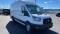 2024 Ford Transit Cargo Van in Salisbury, MD 4 - Open Gallery