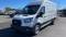 2024 Ford Transit Cargo Van in Salisbury, MD 2 - Open Gallery