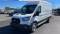 2024 Ford Transit Cargo Van in Salisbury, MD 1 - Open Gallery