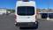 2024 Ford Transit Cargo Van in Salisbury, MD 5 - Open Gallery