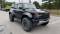 2023 Ford Bronco in Salisbury, MD 4 - Open Gallery