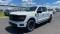 2024 Ford F-150 in Salisbury, MD 2 - Open Gallery