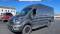 2023 Ford Transit Cargo Van in Salisbury, MD 1 - Open Gallery