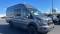 2023 Ford Transit Cargo Van in Salisbury, MD 4 - Open Gallery