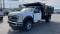 2023 Ford Super Duty F-450 Chassis Cab in Salisbury, MD 1 - Open Gallery