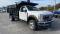2023 Ford Super Duty F-450 Chassis Cab in Salisbury, MD 4 - Open Gallery
