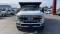2023 Ford Super Duty F-450 Chassis Cab in Salisbury, MD 3 - Open Gallery