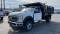 2023 Ford Super Duty F-450 Chassis Cab in Salisbury, MD 2 - Open Gallery