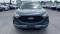 2024 Ford Edge in Salisbury, MD 3 - Open Gallery