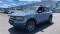 2024 Ford Bronco Sport in Salisbury, MD 1 - Open Gallery