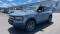 2024 Ford Bronco Sport in Salisbury, MD 2 - Open Gallery