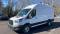 2024 Ford Transit Cargo Van in Salisbury, MD 2 - Open Gallery