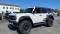 2023 Ford Bronco in Salisbury, MD 2 - Open Gallery