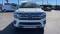 2024 Ford Expedition in Salisbury, MD 3 - Open Gallery