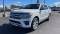 2024 Ford Expedition in Salisbury, MD 2 - Open Gallery