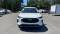 2024 Ford Escape in Salisbury, MD 3 - Open Gallery