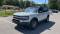 2024 Ford Bronco Sport in Salisbury, MD 4 - Open Gallery