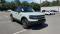 2024 Ford Bronco Sport in Salisbury, MD 2 - Open Gallery