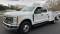2023 Ford Super Duty F-350 Chassis Cab in Salisbury, MD 1 - Open Gallery
