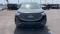 2024 Ford Edge in Salisbury, MD 3 - Open Gallery