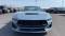 2024 Ford Mustang in Salisbury, MD 3 - Open Gallery