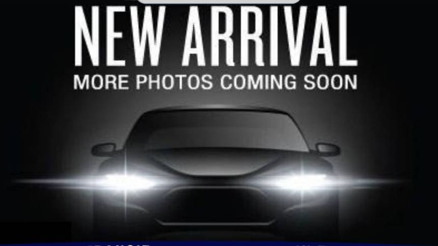 2024 Ford F-150 Raptor — Pickup Truck — 11,490 mi — Salisbury, MD