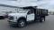 2024 Ford Super Duty F-450 Chassis Cab in Salisbury, MD 1 - Open Gallery