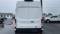 2023 Ford Transit Cargo Van in Salisbury, MD 5 - Open Gallery
