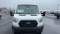 2023 Ford Transit Cargo Van in Salisbury, MD 3 - Open Gallery