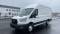 2023 Ford Transit Cargo Van in Salisbury, MD 2 - Open Gallery
