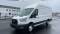 2023 Ford Transit Cargo Van in Salisbury, MD 1 - Open Gallery