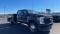 2023 Ford Super Duty F-550 Chassis Cab in Salisbury, MD 4 - Open Gallery
