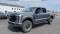 2024 Ford Super Duty F-250 in Salisbury, MD 1 - Open Gallery