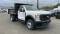 2024 Ford Super Duty F-550 Chassis Cab in Salisbury, MD 4 - Open Gallery