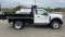 2024 Ford Super Duty F-550 Chassis Cab in Salisbury, MD 5 - Open Gallery