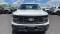 2024 Ford F-150 in Salisbury, MD 3 - Open Gallery