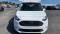 2023 Ford Transit Connect Wagon in Salisbury, MD 3 - Open Gallery