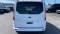 2023 Ford Transit Connect Wagon in Salisbury, MD 5 - Open Gallery